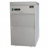 Льдогенератор колотого льда "фраппе" Viatto VA-IMS-50 Льдогенератор колотого льда "фраппе" Viatto VA-IMS-50