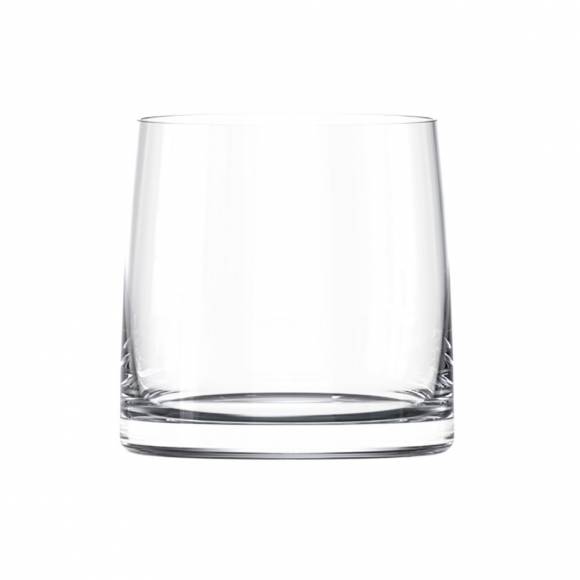 Стакан Олд фэшн " Serene" 285 мл. хр.стекло Lucaris 1LT17RK10E /6/