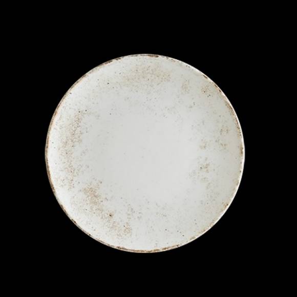 Тарелка плоская 170мм Nacrous Matt Gourmet Bonna MT-NCR GRM 17 DZ Тарелка плоская 170мм Nacrous Matt Gourmet Bonna MT-NCR GRM 17 DZ
