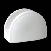 Салфетница RAK Banquet BANH01 /12/ Салфетница RAK Banquet BANH01 /12/