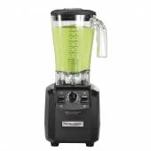 Барный блендер Hamilton Beach Fury HBH550-CE 1,8л