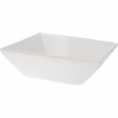 Салатник квадратный 1075мл H=65 L=205 B=205мм «Кунстверк» A3560 /1/24/ Салатник квадратный 1075мл H=65 L=205 B=205мм «Кунстверк» A3560 /1/24/