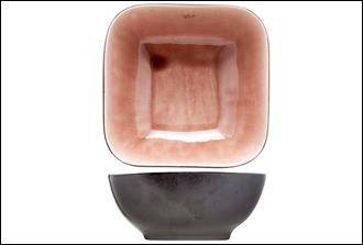 Салатник LAGUNA OLD ROSE Cosy&Trendy Салатник LAGUNA OLD ROSE Cosy&Trendy