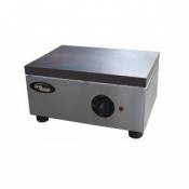 Плита 1-конф. электрич. Гриль Мастер Ф1ПЭ 21705