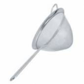 Сито с ручкой полн.метал. D=18cм  "P.L.-PROFF CUISINE" 92001169 JQ-W247