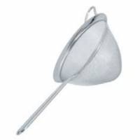 Сито с ручкой полн.метал. D=18cм "P.L.-PROFF CUISINE" 92001169 JQ-W247 Сито с ручкой полн.метал. D=18cм "P.L.-PROFF CUISINE" 92001169 JQ-W247