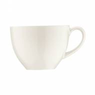 Чашка чайная 230 мл  93 мм h=69 мм Марлена Bonna RIT01CF