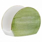 Салфетница 10см фарфор Vanta Aura Therapy Bonna /12/ ATH VNT 01 PC Салфетница 10см фарфор Vanta Aura Therapy Bonna /12/ ATH VNT 01 PC