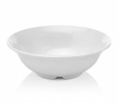 Тарелка 180 мм. глубокая 750/650 мл. h=57 мм. поликарбонат GP 79991 Тарелка 180 мм. глубокая 750/650 мл. h=57 мм. поликарбонат GP 79991