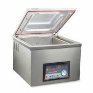Вакуумный упаковщик INDOKOR IVP-430PT/2 (с камерой) Вакуумный упаковщик INDOKOR IVP-430PT/2 (с камерой)