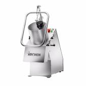 Овощерезка Kronen KG-353 Овощерезка Kronen KG-353