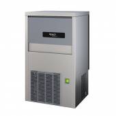 Льдогенератор кубик Apach ACB3009B A R290