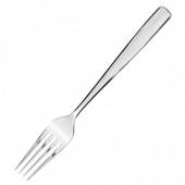 Вилка столовая Атлантис Eternum L=210/75 B=4мм нерж. 3010-1 03110823 /12/ Вилка столовая Атлантис Eternum L=210/75 B=4мм нерж. 3010-1 03110823 /12/