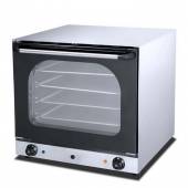 Печь конвекционная Hurakan HKN-XFT133M