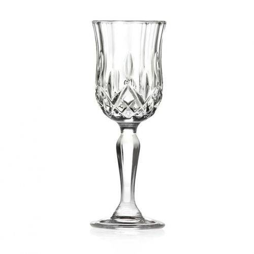 Рюмка для ликера 120мл RCR Opera 25607020006 /1/6/ Рюмка для ликера 120мл RCR Opera 25607020006 /1/6/
