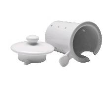 Фильтр для чайника Collage 8T-1 фк866/2 Фильтр для чайника Collage 8T-1 фк866/2