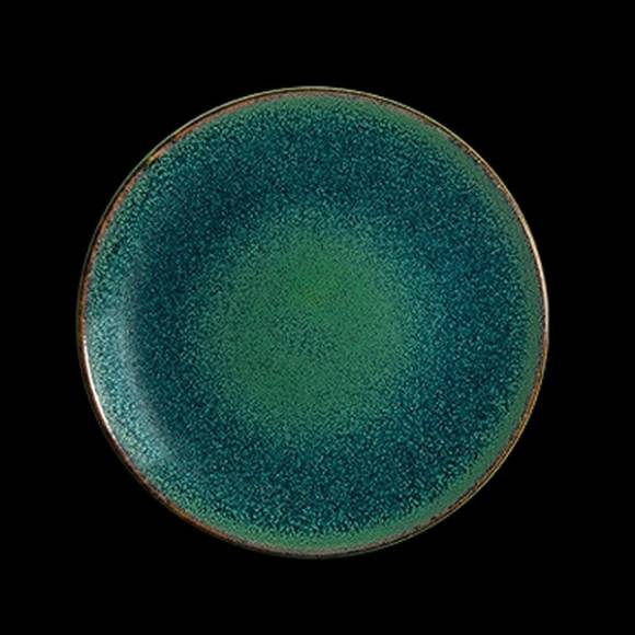 Тарелка 230 мм 1000 мл глубокая Ore Mar Bonna OMRBLM23CK b