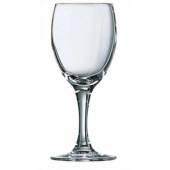 Рюмка 65мл Arcoroc (Элеганс) Россия L7875 56625 /12/