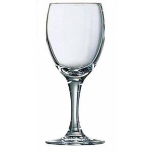Рюмка 65мл Arcoroc (Элеганс) Россия L7875 56625 /12/