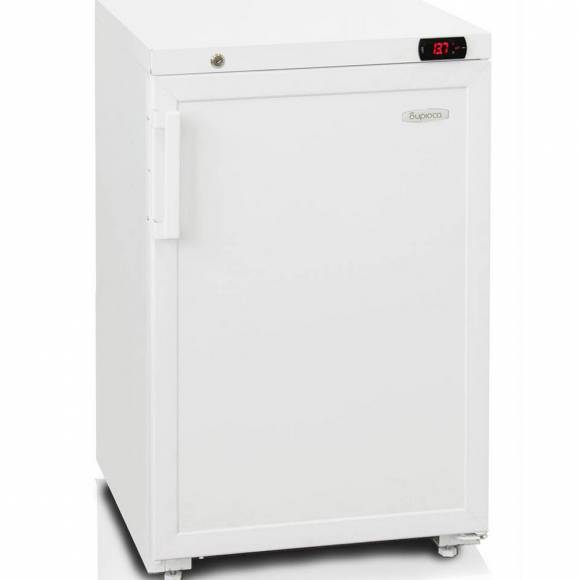 Шкаф фармацевтический Бирюса Б-150K-G (4G) Шкаф фармацевтический Бирюса Б-150K-G (4G)