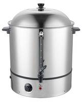 Аппарат для варки кукурузы Airhot CS-30 Аппарат для варки кукурузы Airhot CS-30