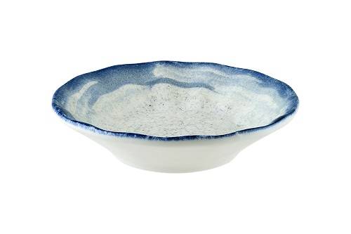 Салатник 110 мм 90 мл Harena Bonna S-MT-HRNRIT03CBT Салатник 110 мм 90 мл Harena Bonna S-MT-HRNRIT03CBT