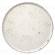 Тарелка для пиццы 32см фарфор Gourmet Grain Bonna GRA GRM 32 PZ
