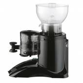 Кофемолка CUNILL BRASIL BLACK счетчик порций