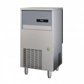 Льдогенератор кубик Apach ACB4525B A R290