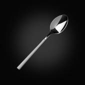 Ложка чайная Luxstahl ''Vega'' KL-30 кт3139 Ложка чайная Luxstahl ''Vega'' KL-30 кт3139