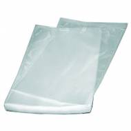 Пакет для вакуумной упаковки ПЭТ/ПЭ 300*400мм 70 мкм 100шт./уп.