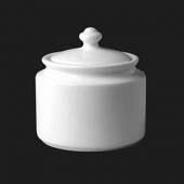 Сахарница 270мл RAK Banquet BASU27 /6/