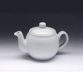 Чайник заварочный 500мл Collage LQ-C0038P фк355/1 Чайник заварочный 500мл Collage LQ-C0038P фк355/1