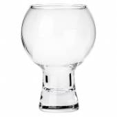 Олд Фэшн 540 мл. d=75 мм. h=145 мм. Агриппа Borgonovo 11912820 /6/