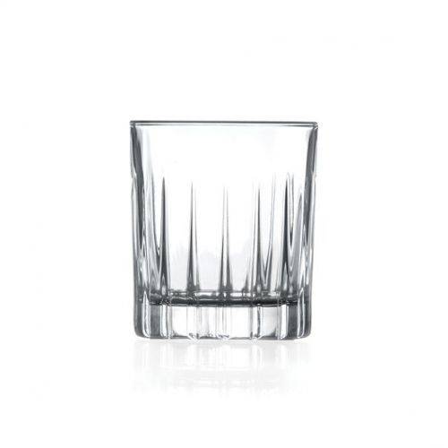 Стопка 78мл RCR TimeLess 25878020006 /1/6/ Стопка 78мл RCR TimeLess 25878020006 /1/6/