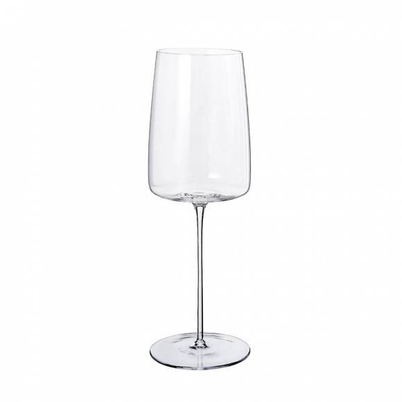 Бокал для вина,500 мл,серия "Витторе Карпаччо" P.L.- BARWARE RW23174-510 /6/ Бокал для вина,500 мл,серия "Витторе Карпаччо" P.L.- BARWARE RW23174-510 /6/