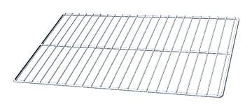 Решетка Unox GRP 806 GN1/1 нерж. 2745