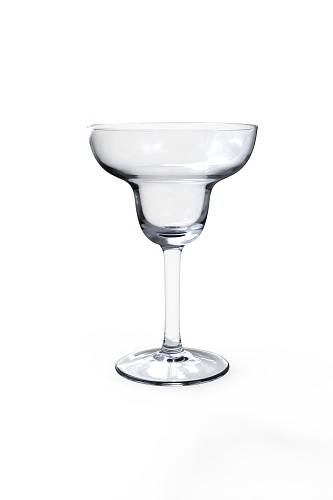 Бокал для коктейля 270мл стекло Vicrila MARGARITA  V109940 /6/