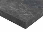 Столешница Мрамор Антик 1200х800х25 кромка Мрамор Антик 9375 /4/ Столешница Мрамор Антик 1200х800х25 кромка Мрамор Антик 9375 /4/