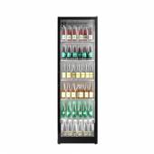 Шкаф холодильный демонстрационный Polair Visual V620