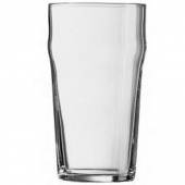 Бокал пивной 570мл ОСЗ (Пейл-эль)  01120359 /12/