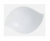 Салатник 140х110мм Эпитайзер R0739 39831 /6/ Салатник 140х110мм Эпитайзер R0739 39831 /6/