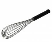 Венчик 35см 16спиц/8петель MGSteel 55914 Венчик 35см 16спиц/8петель MGSteel 55914