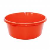 Таз 6л IDEA М 2511 цвет в ассортименте /20/ Таз 6л IDEA М 2511 цвет в ассортименте /20/