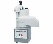 Овощерезка Robot Coupe CL30 BISTRO Овощерезка Robot Coupe CL30 BISTRO