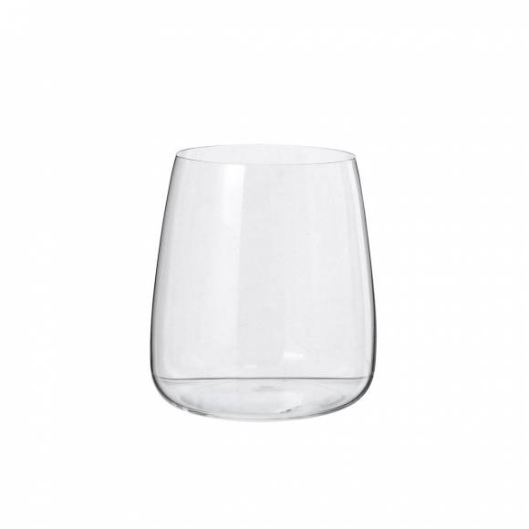 Стакан Олд фэшн 450 мл,серия "Франсуа-Рене" P.L.- BARWARE DF24070-500 /6/