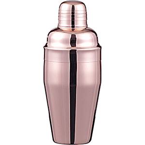 Шейкер 500мл медь Probar SK861050C 02030287