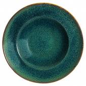 Тарелка 240 мм 400 мл глубокая Ore Mar Bonna OMRGRM24CK b Тарелка 240 мм 400 мл глубокая Ore Mar Bonna OMRGRM24CK b