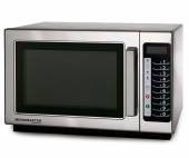 Микроволновая печь Menumaster RCS511TS Микроволновая печь Menumaster RCS511TS
