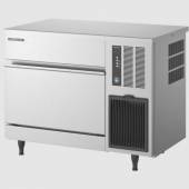 Льдогенератор Hoshizaki IM-100CNE-HC кубик 28*28*32 мм